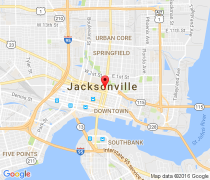 Brierwood FL Locksmith Store, Jacksonville, FL 904-549-7451